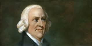 Adam Smith