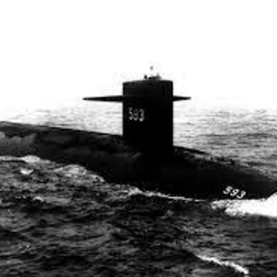 Timeline: cold war timeline-braedon