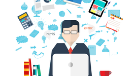 Timeline: GUARDAR - FAVORITOS