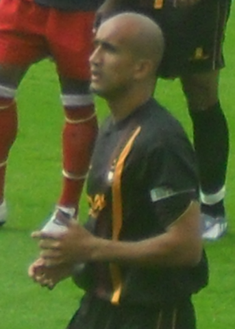 Racial equality, "A wasted decade" & Zesh Rehman