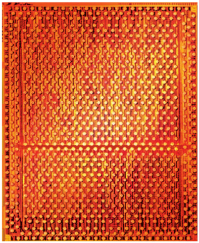 Intel Celeron processor