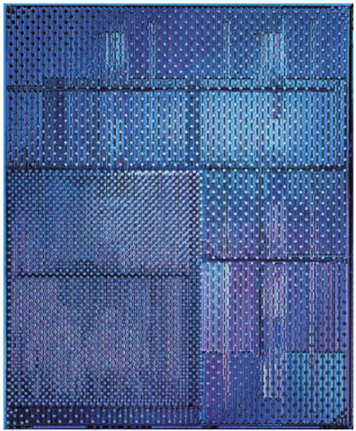 Intel Xeon processor