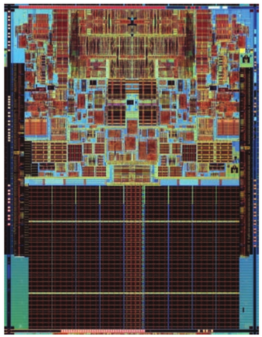 Intel Core 2 Duo processor