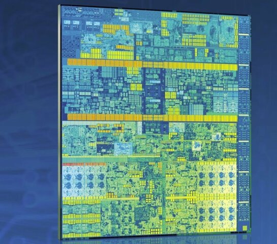 7ma Generación Intel Core processor Kaby Lake