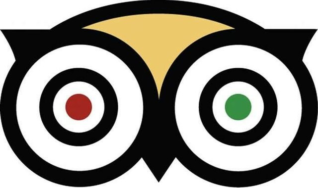 TripAdvisor