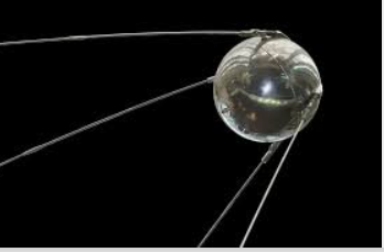 sputnik