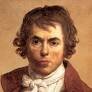 JAQUES-LOUIS DAVID