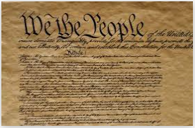 U.S. Constitution