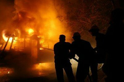 300 hildako Pakistanen