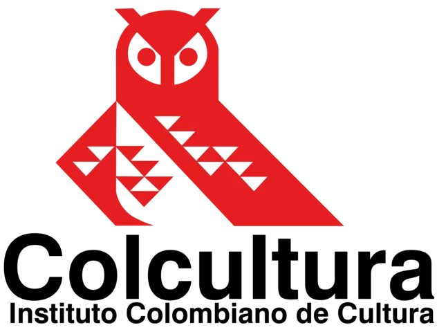 Instituto Colombiano de Cultura, Colcultura.