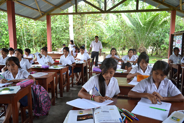 DECRETO NUMERO 088 DE 1976