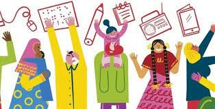 Decreto 1142 sobre alfabetización para las comunidades indígenas.