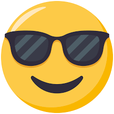 Primer emoji