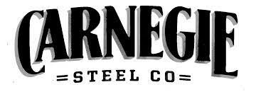 Carnegie Steel Bought Out