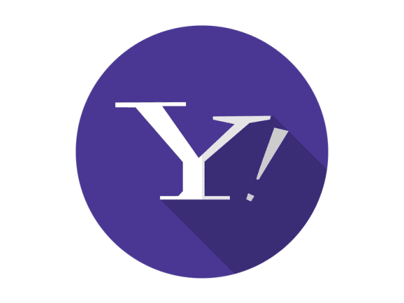 Yahoo