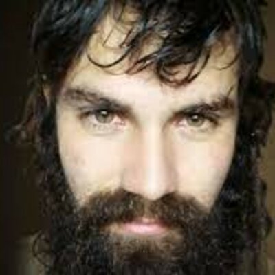 Timeline: caso santiago maldonado
