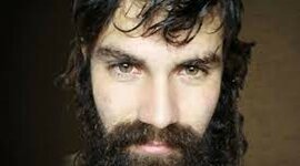 Timeline: caso santiago maldonado