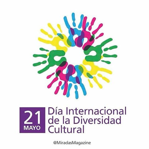 Declaración Universal de la UNESCO sobre la Diversidad Cultural.