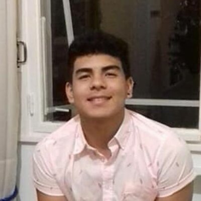 Timeline: Caso Fernando Baez Sosa