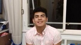 Timeline: Caso Fernando Baez Sosa