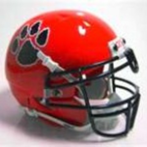 Norwayne vs. Kenton (State Championship)