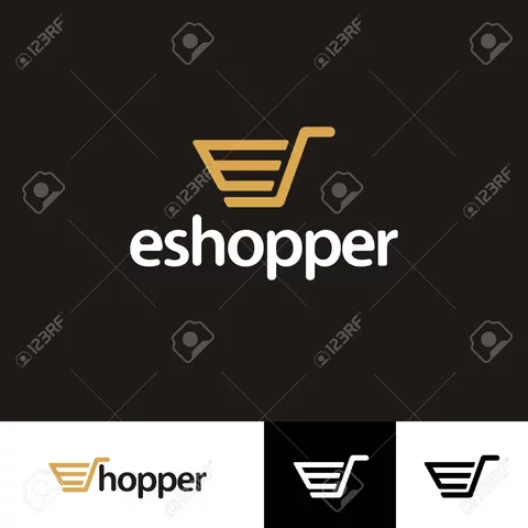 Primer e-shopper