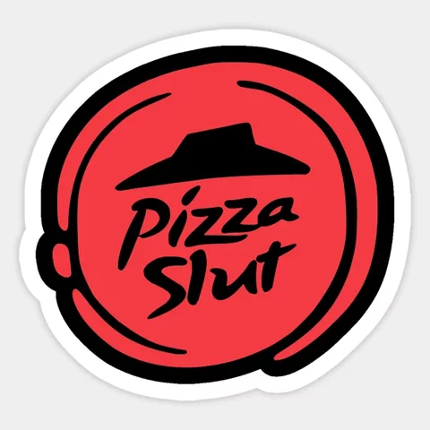 Venta de la primera pizza online