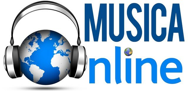 Primer comercio online de música