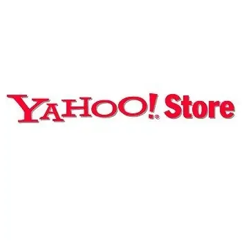 Nace Yahoo Stores