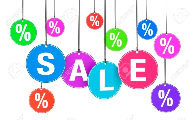 Primera web de ofertas diarias