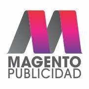 Lanzamiento de Magneto