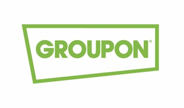Nace Groupon