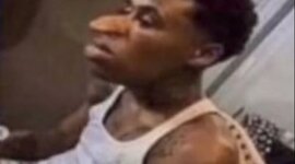 Timeline: May 10th Choice Menu Timeline