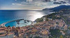 Timeline: Girovagando per la città