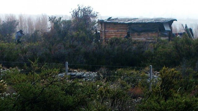 ultima foto con vida.