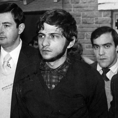 Timeline: Historia negra del caso Schoklender: a 36 años del parricidio que horrorizó al país