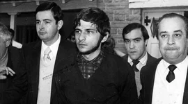 Timeline: Historia negra del caso Schoklender: a 36 años del parricidio que horrorizó al país