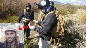 pruebas y pedido de esclarecimiento