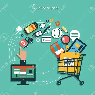 Timeline: Transferencia de Fondo de Comercio