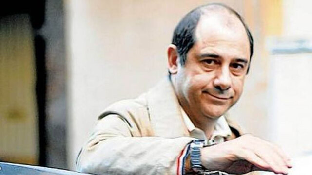 Historia negra del caso Schoklender: a 36 años del parricidio que horrorizó al país