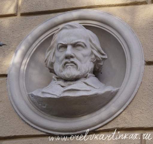 Шестое событие