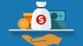 Timeline: TRANSFERENCIAS DE FONDO DE COMERCIO