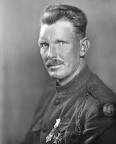 Alvin York