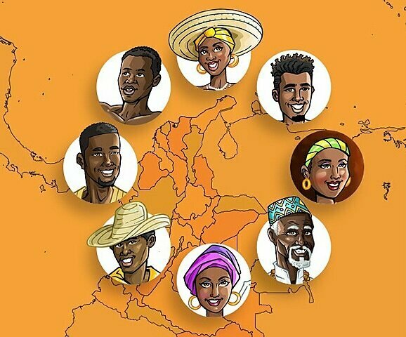 Decreto 2406 de 2007