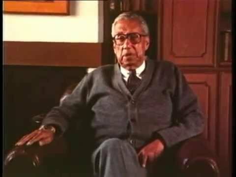 ADÁN ARRAIGA ANDRADE