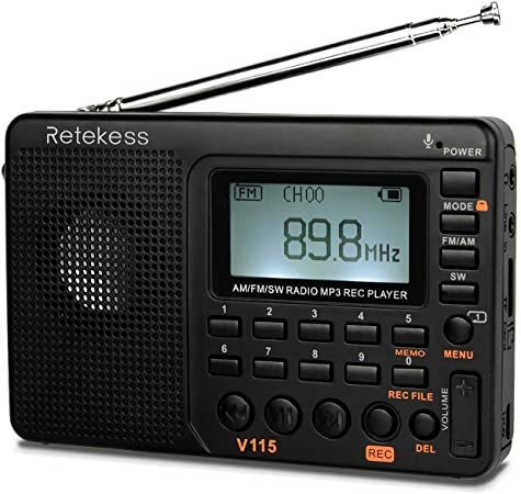 RADIO