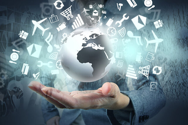 ADMINISTRACIÓN EN EL SIGLO XXI