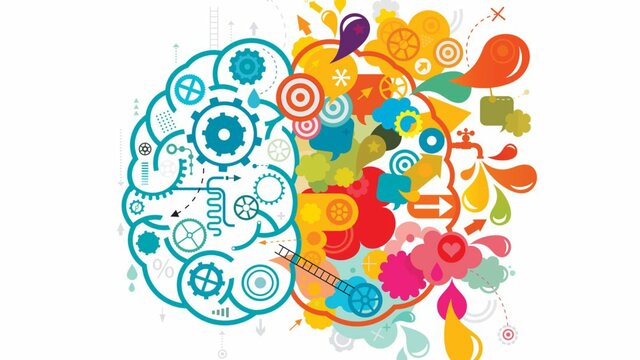 Avances de la Neuropsicología