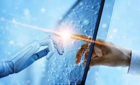 ADMINISTRACIÓN EN 2020-2022