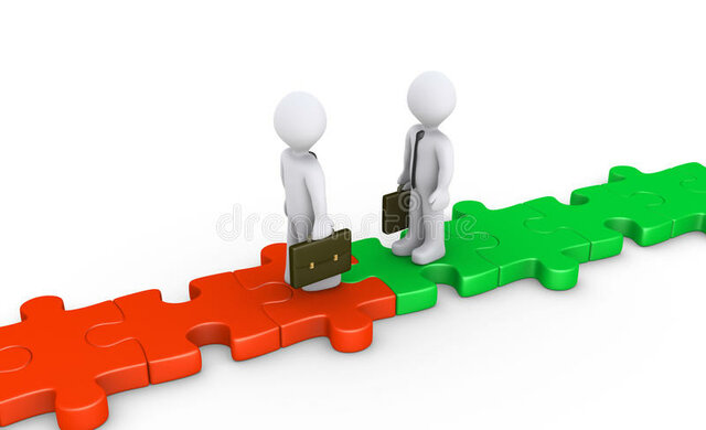 Ley N° 11.687; Art. N° 4 - Oposiciones